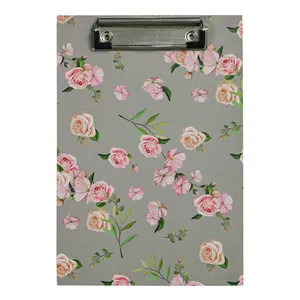 تخته شاسی مدل راندو کد TA5-121 سایز A5