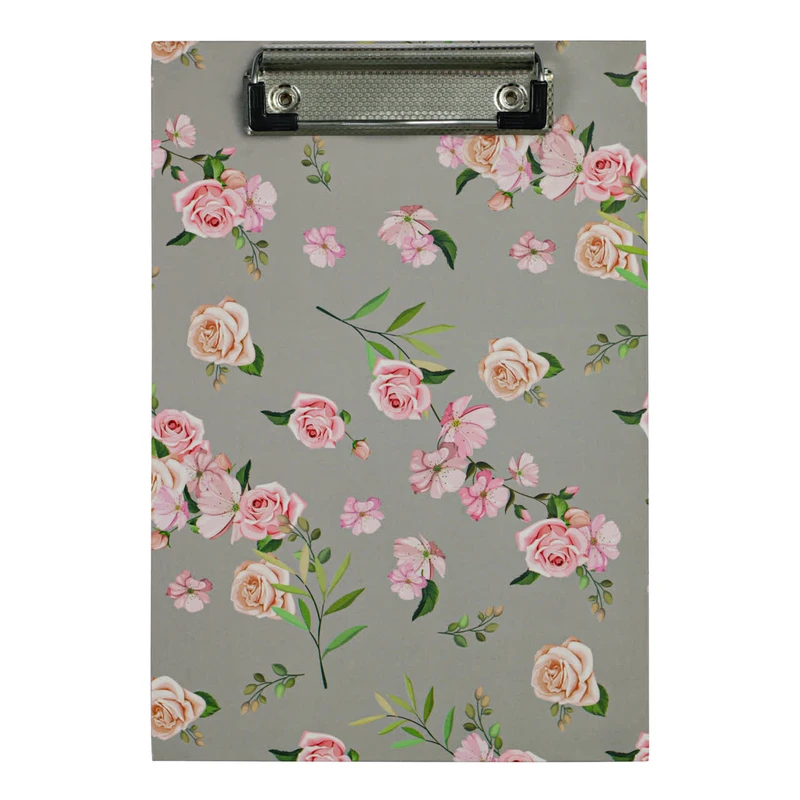 تخته شاسی مدل راندو کد TA5-121 سایز A5