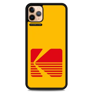 AKAM AMC-WA11PRO-NOSTECH-18 Cover For Apple iPhone 11 Pro