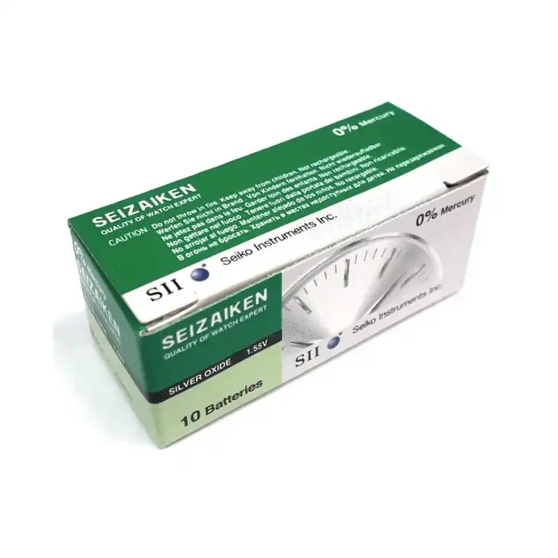 باتری ساعت سیکو مدل 364 SR621SW