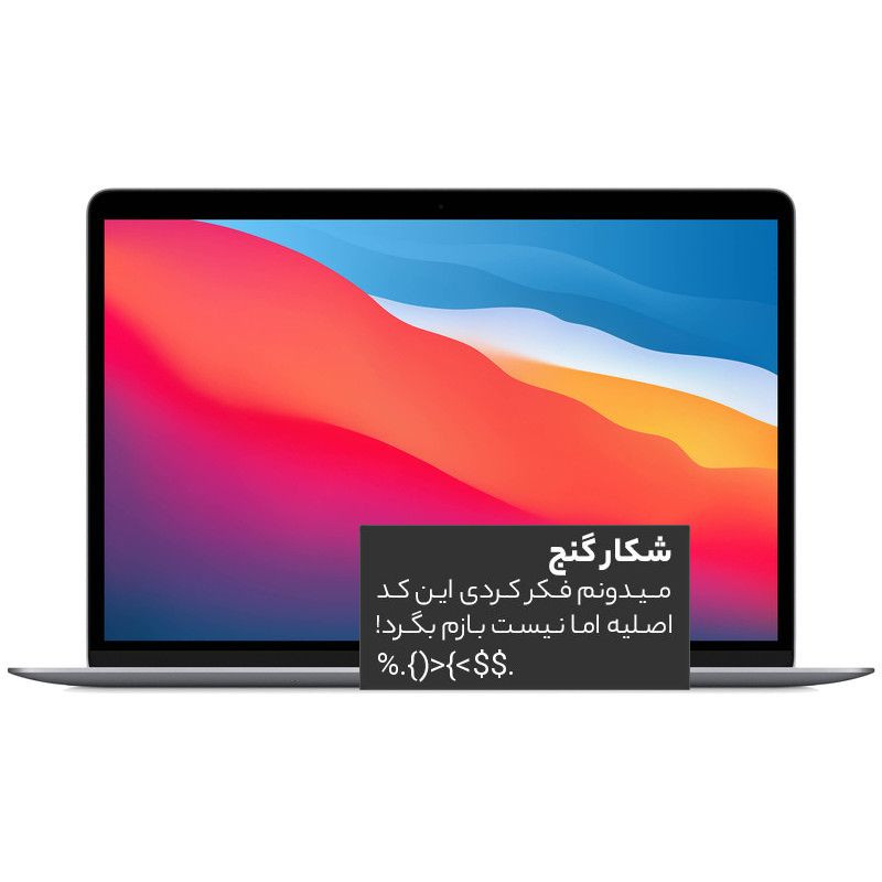 پوستر دیواری کد 39192850