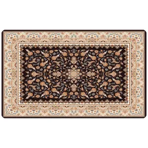 پادری مدل فرش مدرن  200m46 سایز 46x76 سانتی متر