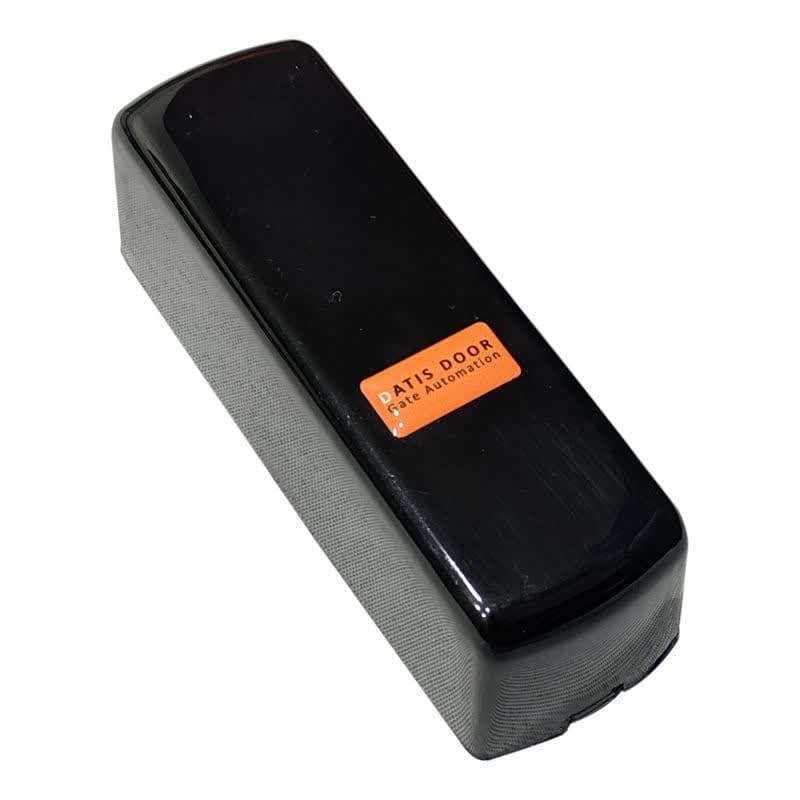 چشمی درب اتوماتیک داتیس مدل 101 چشمی درب اتوماتیک داتیس مدل 101