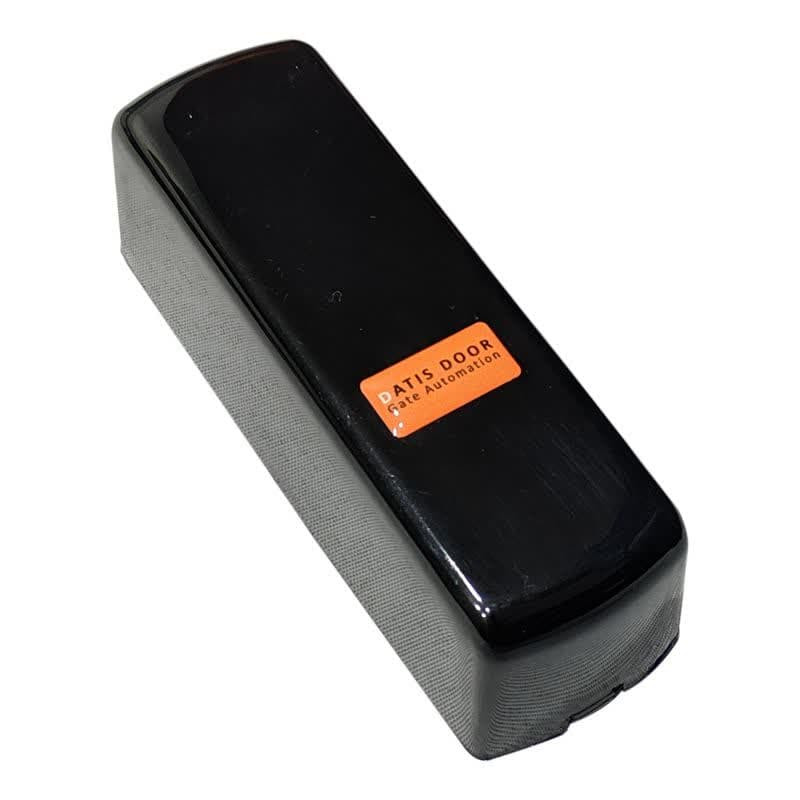 چشمی درب اتوماتیک داتیس مدل 101 چشمی درب اتوماتیک داتیس مدل 101