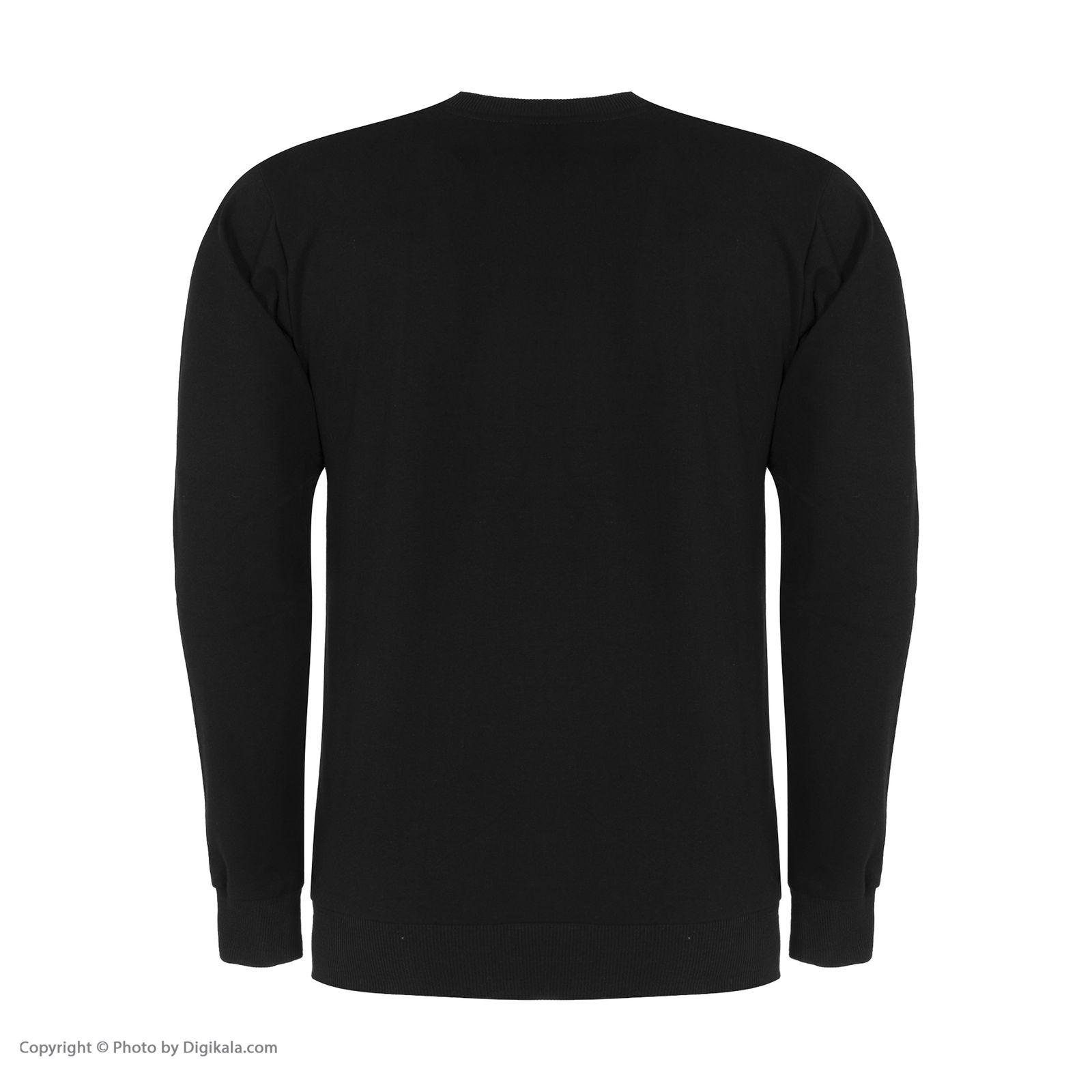 ست سویشرت و شلوار ورزشی مردانه بی فور ران مدل 990213-99 - - 5