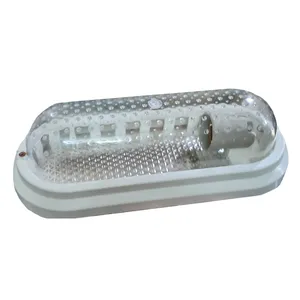 حباب لامپ مدل sand 01