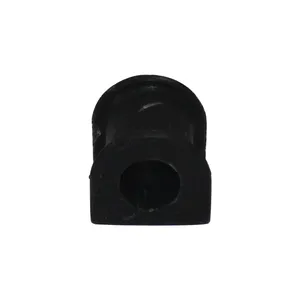 لاستیک میل تعادل مدل S11-2805  مناسب برای ام وی ام 110