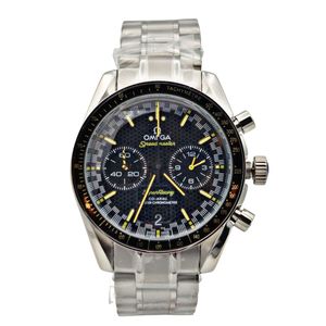 ساعت مچی عقربه‌ای کوارتز مردانه مدل OM2306