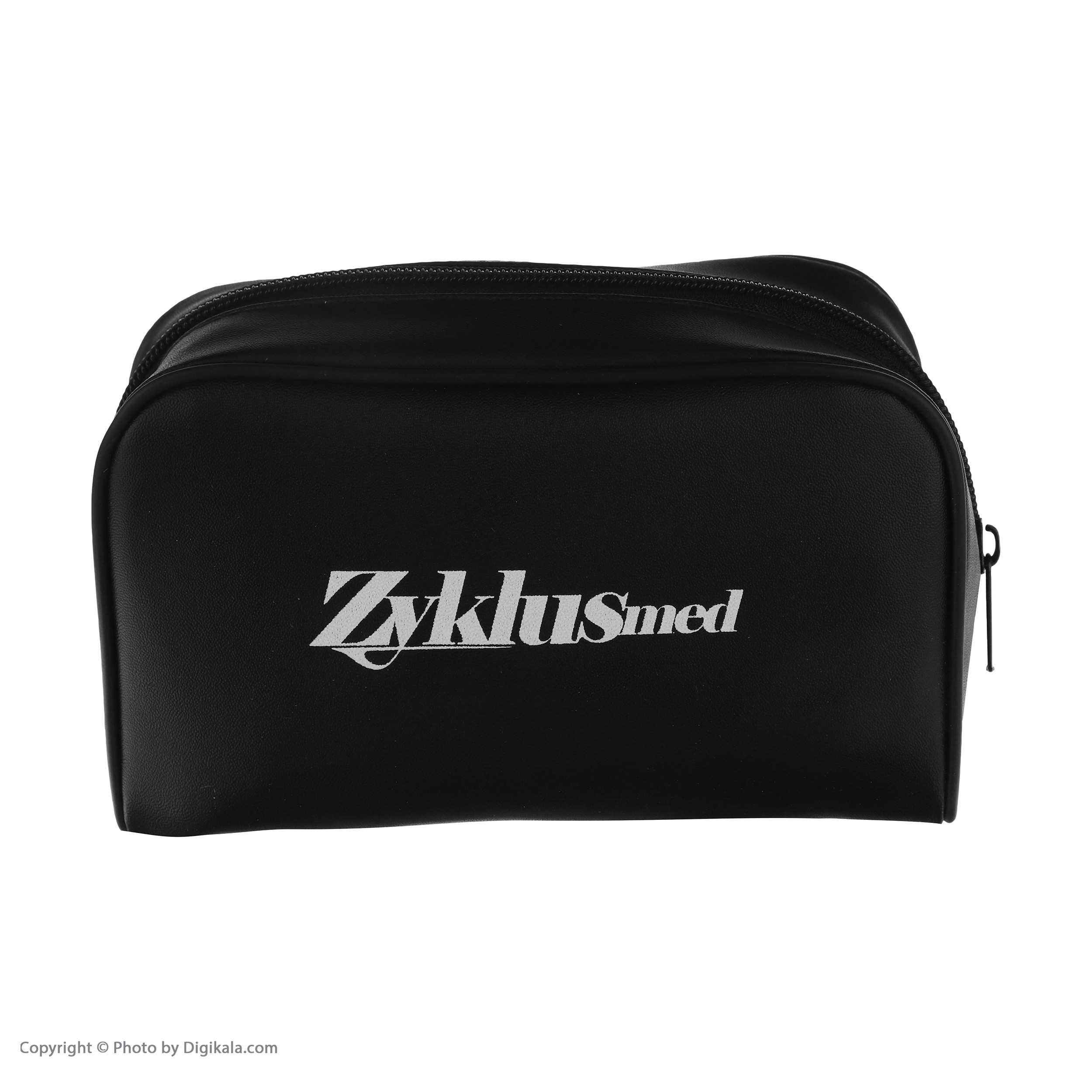 فشارسنج عقربه ای زیکلاس مد مدل HS-201C1