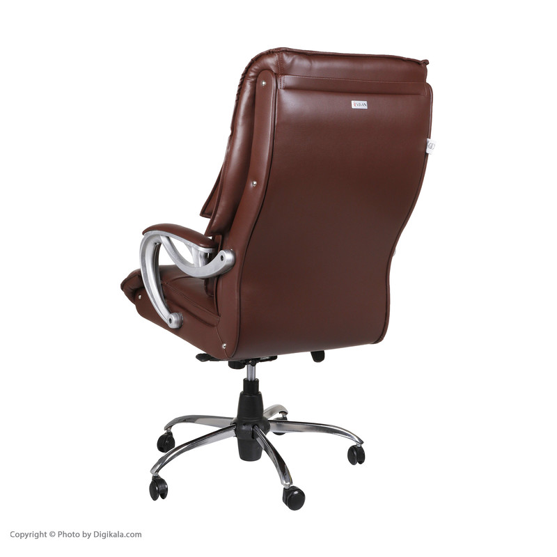 صندلی اداری مدل SM 8503