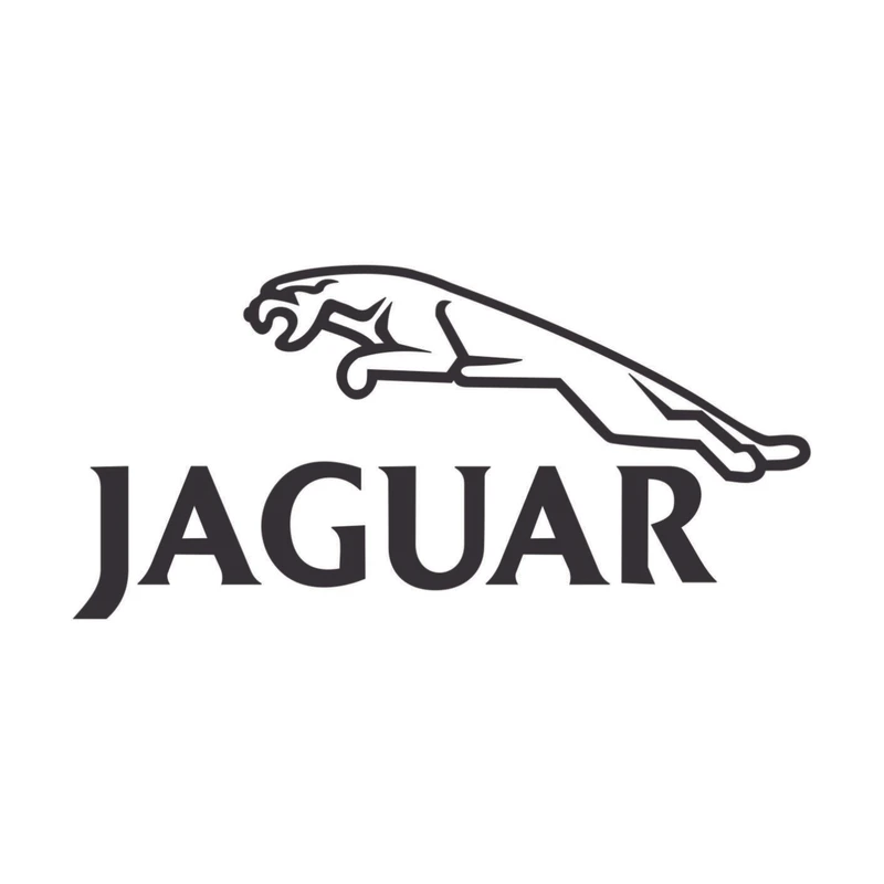 برچسب بدنه خودرو طرح نوین گراف مدل jaguar کد 31