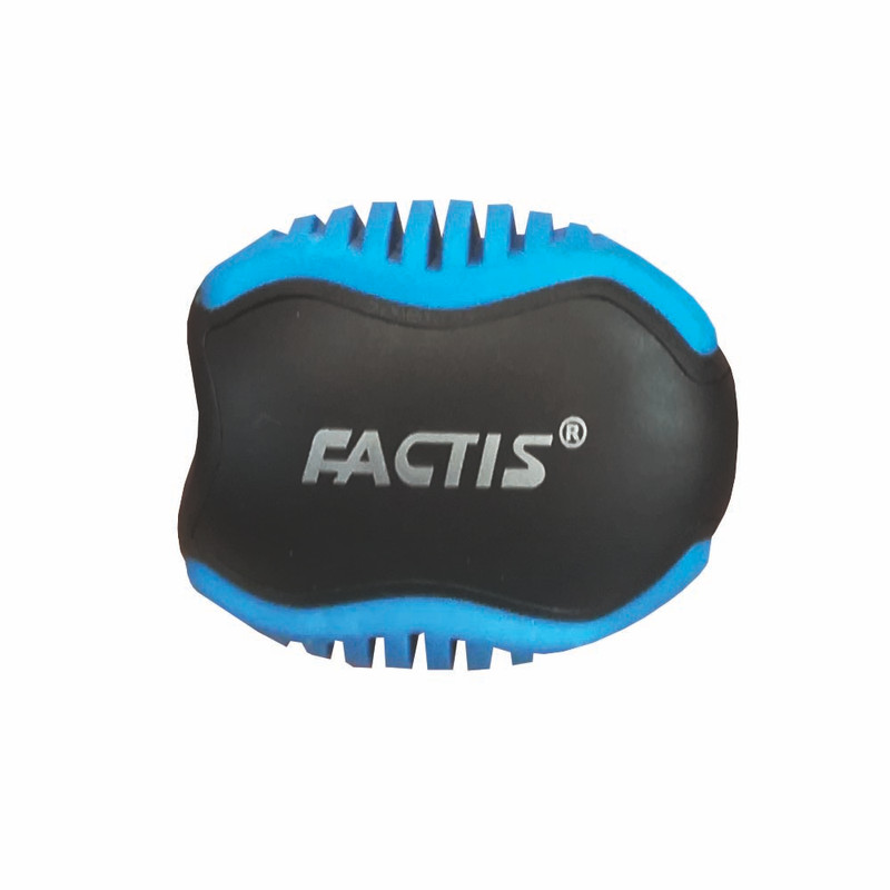 تراش فکتیس مدل مخزن دار کد 53184