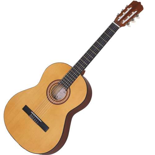 گیتار پارسی مدل 3/4