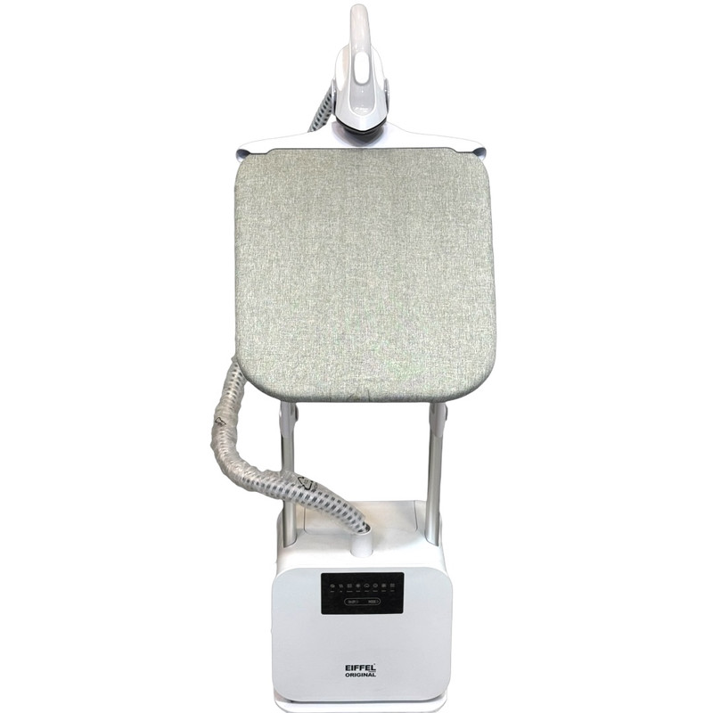 اتو ایستاده 3200 وات ایفل  مدل EL-3852