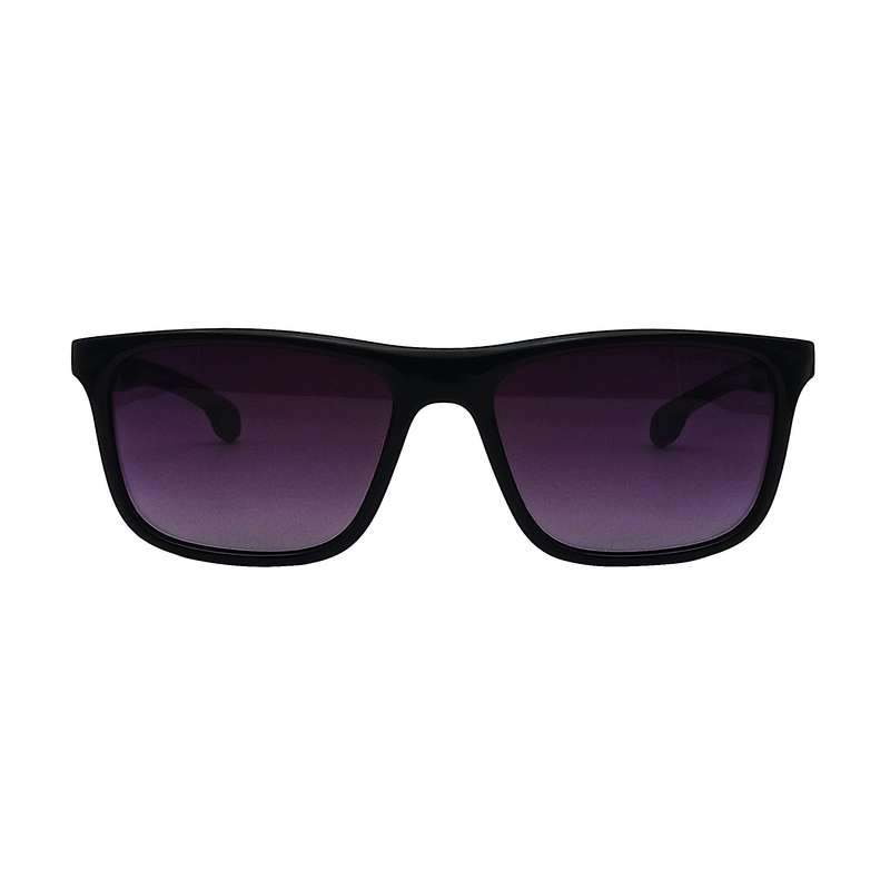 عینک آفتابی مردانه  مدل 4006