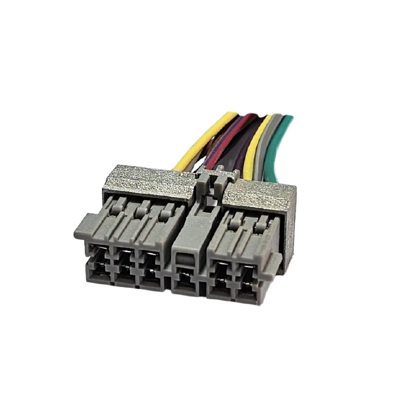 سوکت دسته برف پاک کن کد bbz-166 مناسب برای سمند