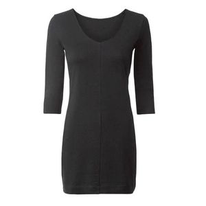 تونیک زنانه اسمارا مدل 400660