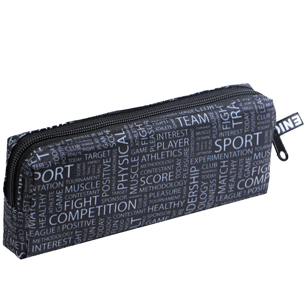 جامدادی مدل XKL-2500 مجموعه سه عددی