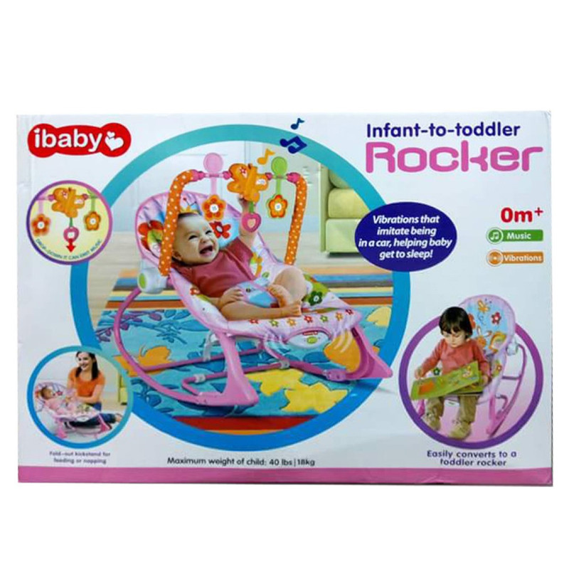 نی نی لای لای مدل om3