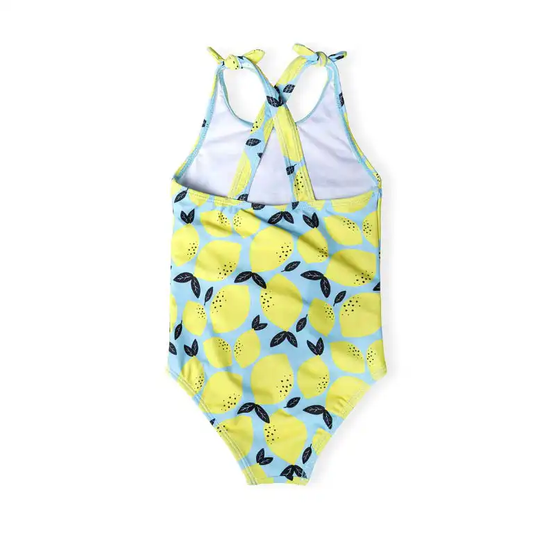 مایو دخترانه مینوتی مدل 38897