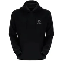 هودی مردانه مدل E80