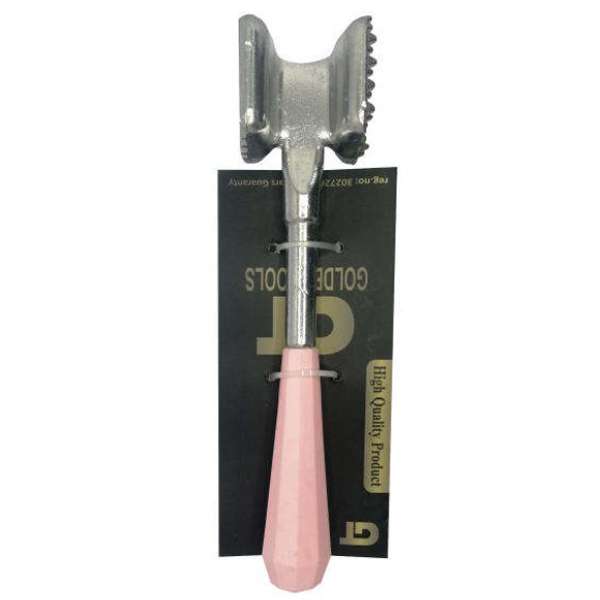 بیفتک کوب مدل TS 336