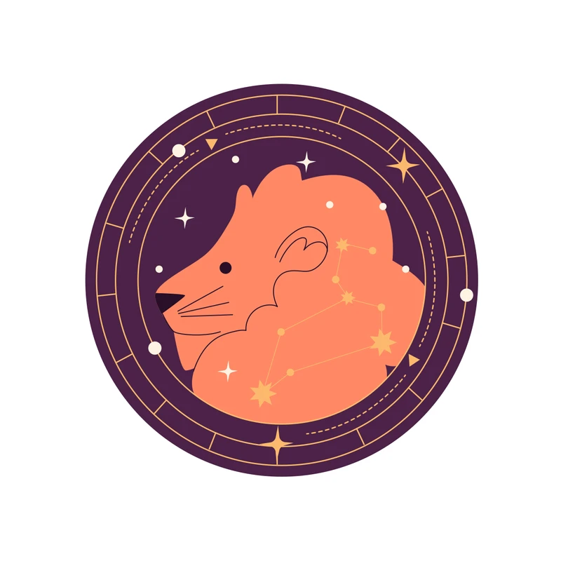 برچسب لپ تاپ پویا مارکت طرح نماد مردادماه کد 2458