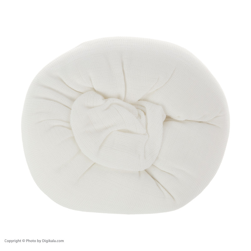 استاگینت استری وی مدل St03