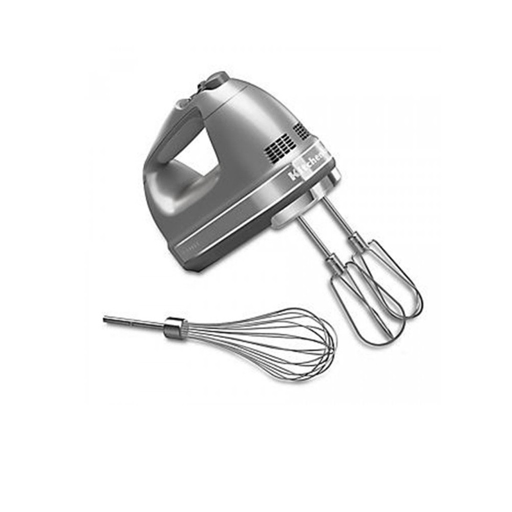 همزن کیچن اید مدل 5KHM7210