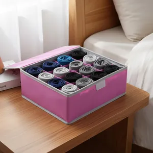 نظم دهنده مدل org16