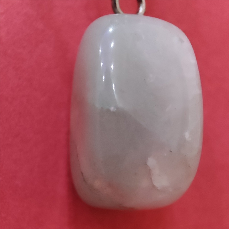 گردنبند دخترانه مدل کوارتز