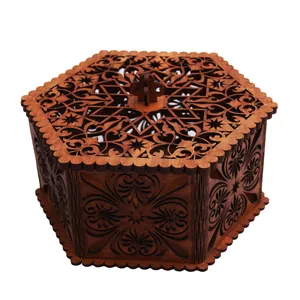 شکلات خوری کد 004
