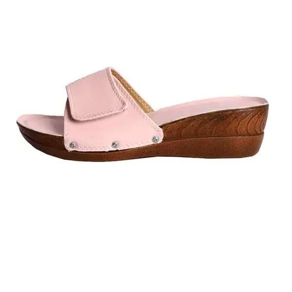 دمپایی زنانه مدل MD3