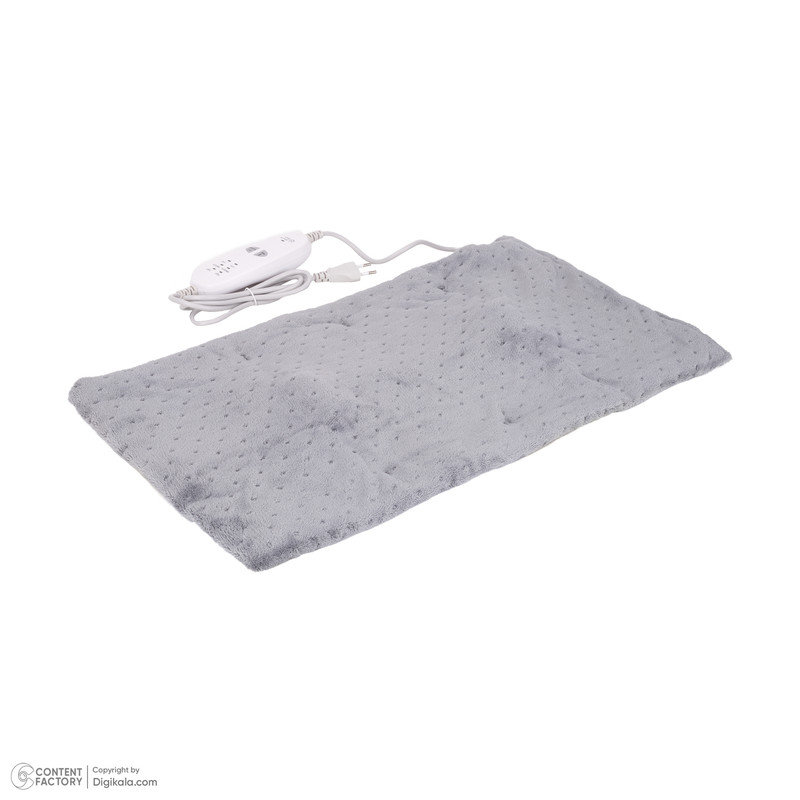 تشکچه برقی مدل Relaxing