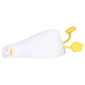 چراغ خواب کودک طرح جوجه مدل 768