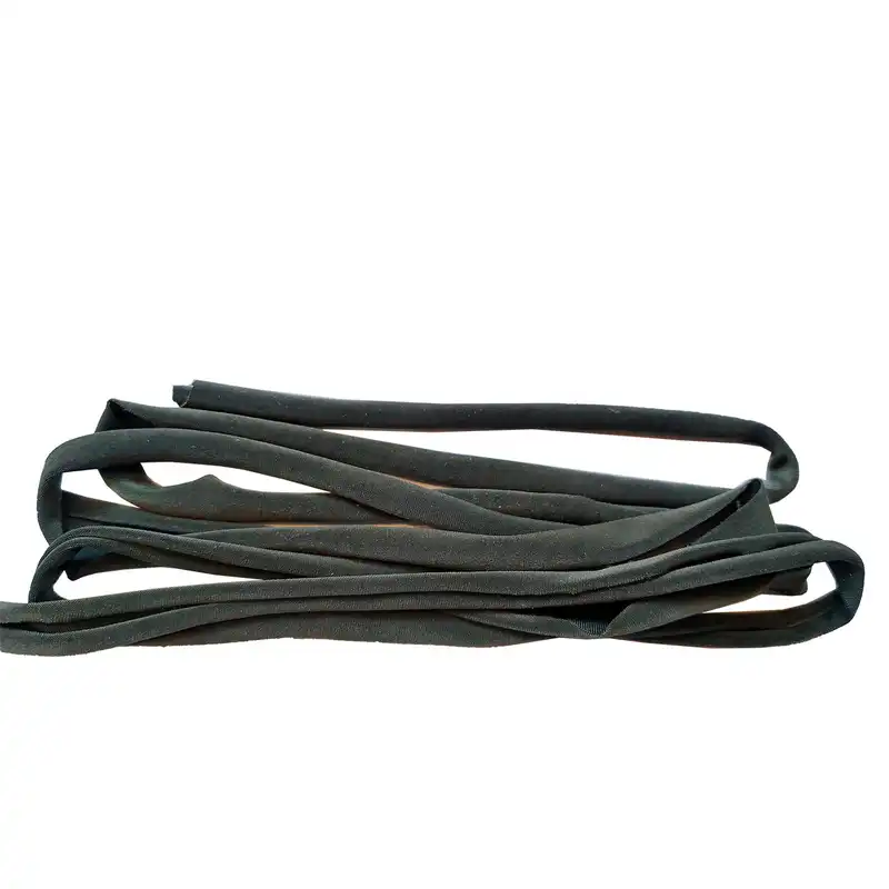 نوار یراق مدل زوار لاکرا کد GR-LJN طول 10 متر