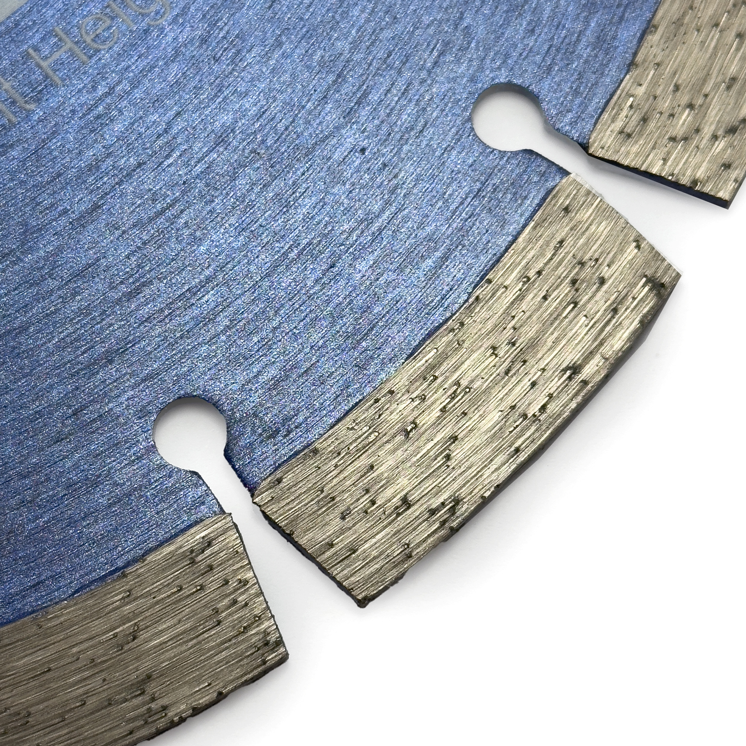 صفحه گرانیت بر کا دی کا مدل KDK-9