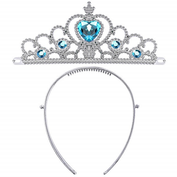 سیلیکون قالب گیری بهگز مدل تاج