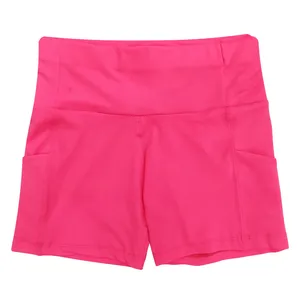 شلوارک زنانه مدل CITO