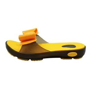 دمپایی دخترانه کد 241