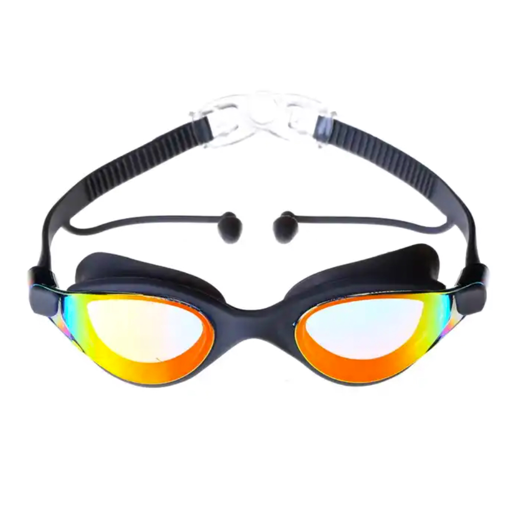 عینک شنا اسپیدو مدل S101 -  - 3