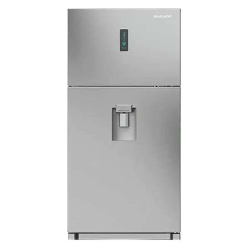 یخچال و فریزر 27 فوت دوو مدل TMi-30SS