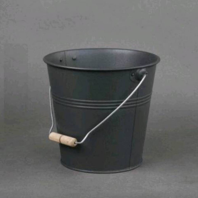 گلدان مدل کلاسیک 12 گلدان مدل کلاسیک 12