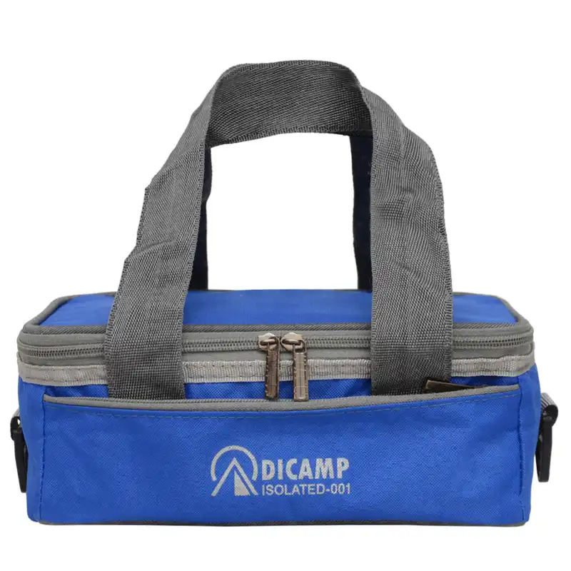 ساک عایق دار دیکمپ مدل ISOLATED-001