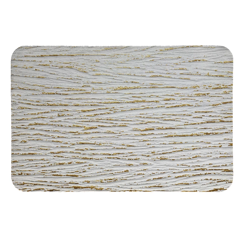          پادری  طرح مدرن کد 8851 سایز 60×40 سانتی متر
