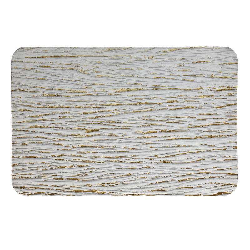  پادری  طرح مدرن کد 8851 سایز 50 × 70 سانتی متر