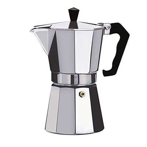 موکاپات مدل HA120