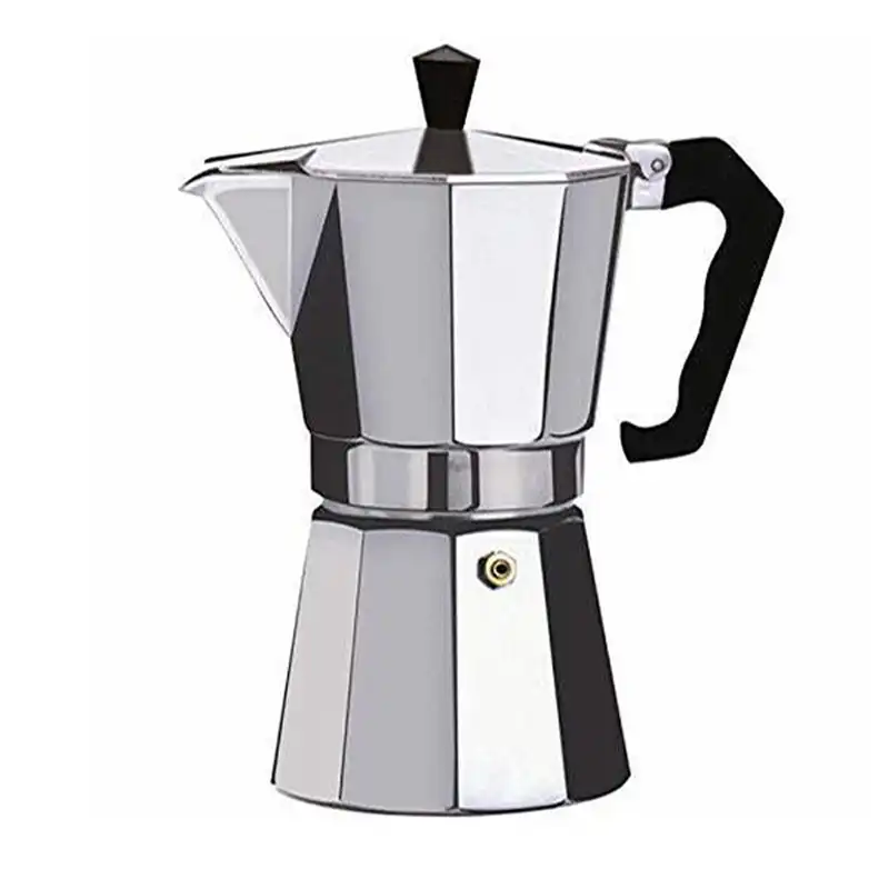 موکاپات مدل HA120