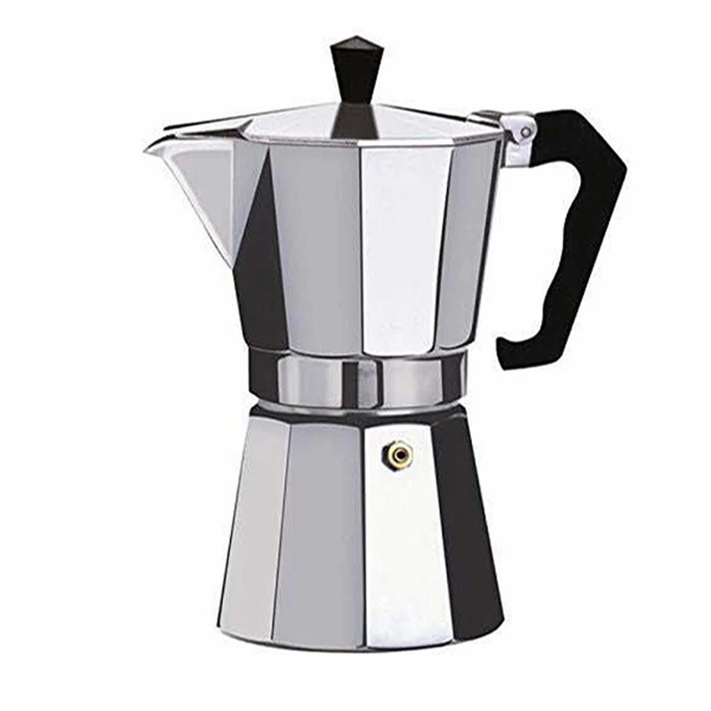 موکاپات مدل HA120