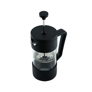 فرنچ پرس وینتج مدل 8cup